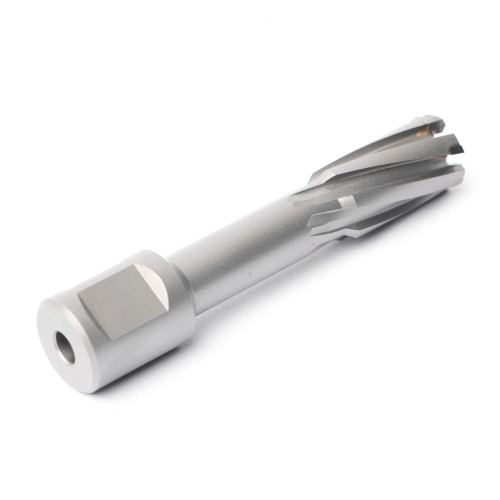 Корончатое сверло Magnitronic ТСТ Ø16х50 мм DNTX-40160 фото 4