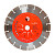 Алмазный отрезной диск Diam Мастер Master Line ⌀230мм, пос. 22.23мм 000161