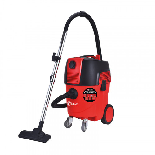 Пылесос строительный Diam EX-P30 AUTO 620109