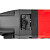 Сверлильная машина DIAM ML-130Е Hit 620116 фото 8