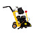 Резчик швов DIAM ML-350/6.5L 630067 фото 4