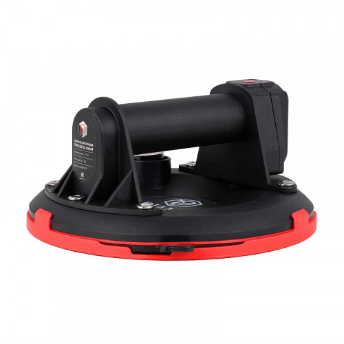 Аккумуляторная присоска 205 мм 600142 фото 2