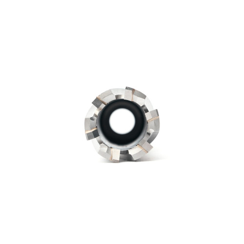 Корончатое сверло Magnitronic ТСТ Ø23х50 мм DNTX-40230 фото 6