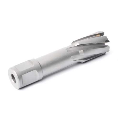 Корончатое сверло Magnitronic ТСТ Ø21х50 мм DNTX-40210 фото 4