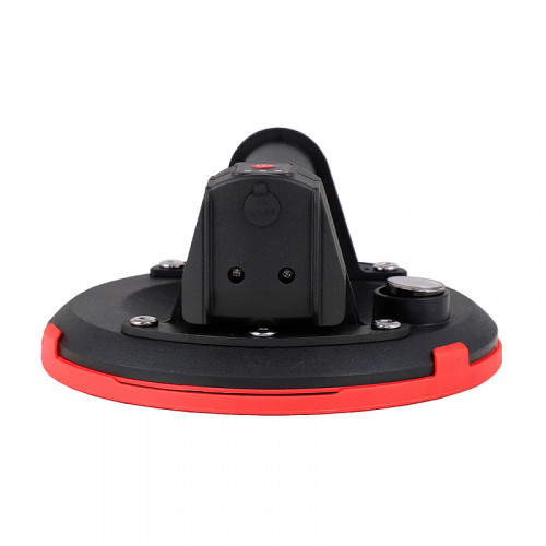 Аккумуляторная присоска 205 мм 600142 фото 10