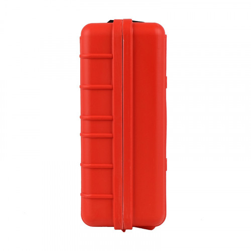 Аккумуляторная присоска 205 мм 600142 фото 15