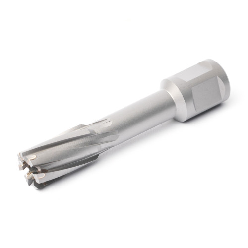 Корончатое сверло Magnitronic ТСТ Ø16х50 мм DNTX-40160 фото 3