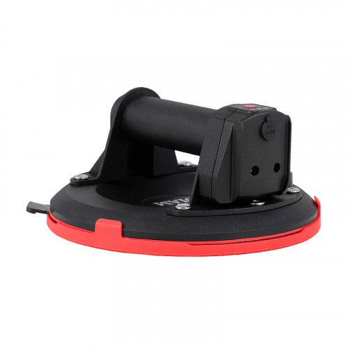 Аккумуляторная присоска 205 мм 600142 фото 4