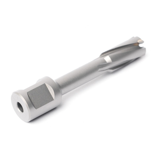 Корончатое сверло Magnitronic ТСТ Ø14х50 мм DNTX-40140 фото 4