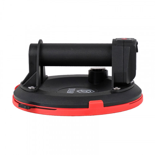 Аккумуляторная присоска 205 мм 600142 фото 5