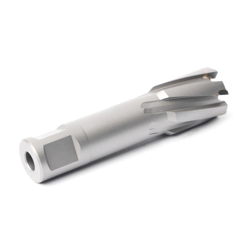Корончатое сверло Magnitronic ТСТ Ø23х50 мм DNTX-40230 фото 4